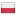 ekskluzywna.pl hosted country